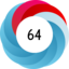 altmetric image