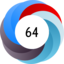 Altmetric Attention Score: 64