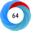 Article has an altmetric score of 64