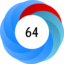 Altmetric Attention Score: 64