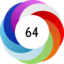 Article has an altmetric score of 64