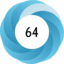 Article has an altmetric score of 64