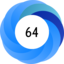Altmetric Attention Score: 64