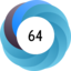 Article has an altmetric score of 64