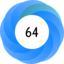 Altmetric Attention Score: 64