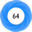 Altmetric Attention Score: 64