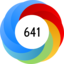 Altmetric Attention Score: 641