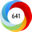 Altmetric Attention Score: 641