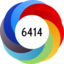 Altmetric Attention Score: 6414