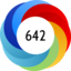 altmetric image