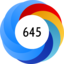 Altmetric Attention Score: 645