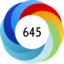 Altmetric Attention Score: 645