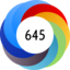 Altmetric Attention Score: 645