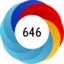 Altmetric Attention Score: 646