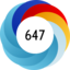 Altmetric Attention Score: 647