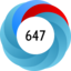 Altmetric Attention Score: 647