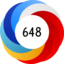 Altmetric Attention Score: 648