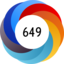 Article has an altmetric score of 649