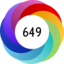 Article has an altmetric score of 649