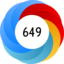 Altmetric Attention Score: 649