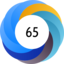 Altmetric Attention Score: 65