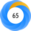 Altmetric Attention Score: 65