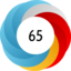 Altmetric Badge