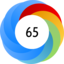 Altmetric Attention Score: 65