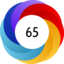 Altmetric Attention Score