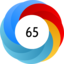 Altmetric Attention Score: 65