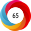 altmetric image