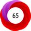 Altmetric Attention Score: 65
