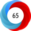 Altmetric Attention Score: 65