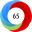 Altmetric Attention Score: 65