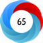 Altmetric Attention Score: 65