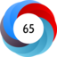 Altmetric Attention Score: 65