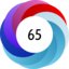 altmetric image
