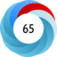 Altmetric Attention Score: 65