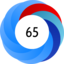 Altmetric Attention Score: 65