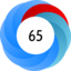 Altmetric Attention Score: 65