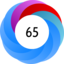 Altmetric Attention Score: 65