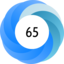 Altmetric Attention Score: 65