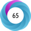 Altmetric Attention Score: 65