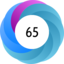 Altmetric Attention Score: 65