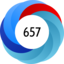 Altmetric Attention Score: 657