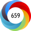 Altmetric Attention Score: 659