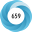 Altmetric Attention Score: 659