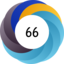 altmetric image