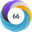 altmetric image
