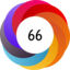 altmetric image